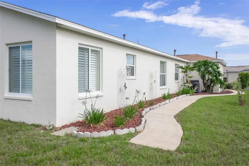 1768 SW 156th Lane Ocala FL 34473