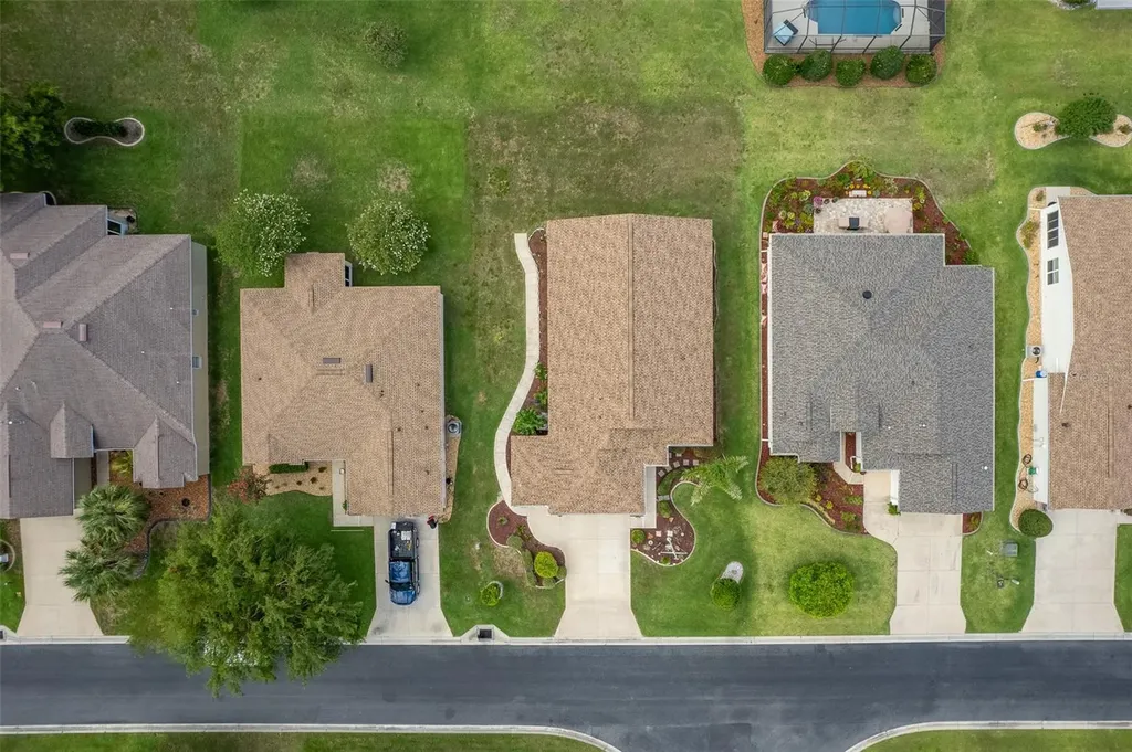 1768 SW 156th Lane Ocala FL 34473