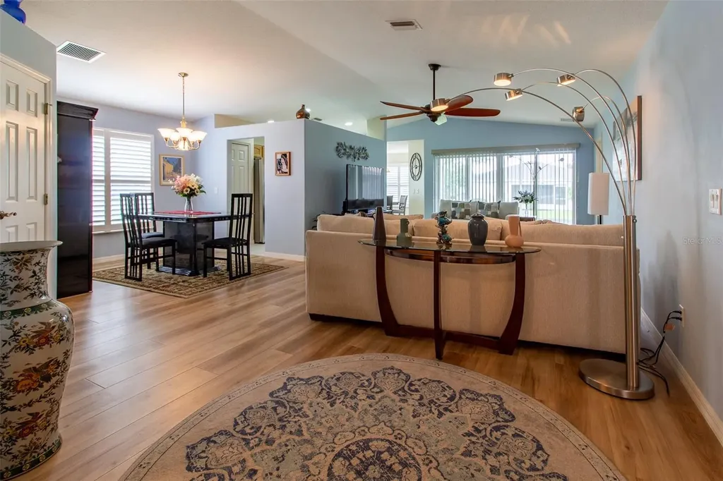 1768 SW 156th Lane Ocala FL 34473