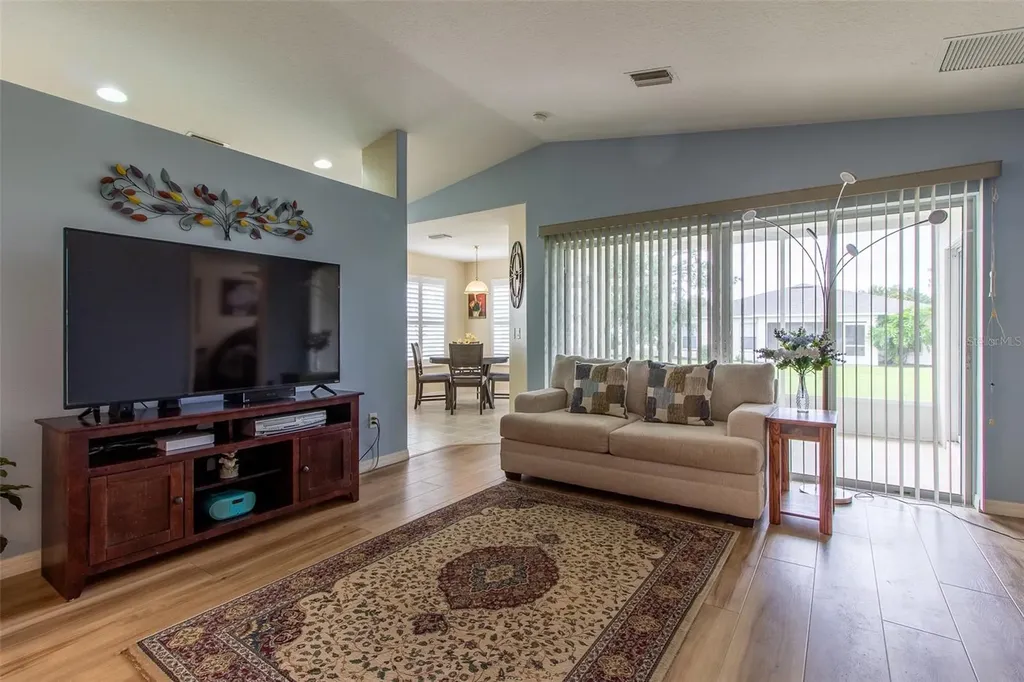 1768 SW 156th Lane Ocala FL 34473