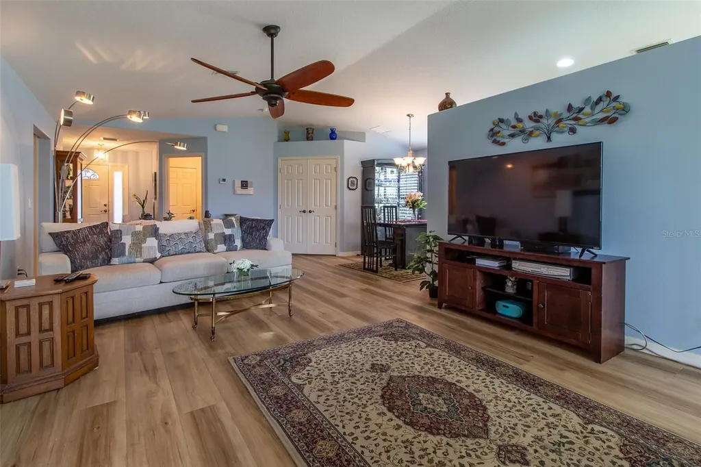 1768 SW 156th Lane Ocala FL 34473