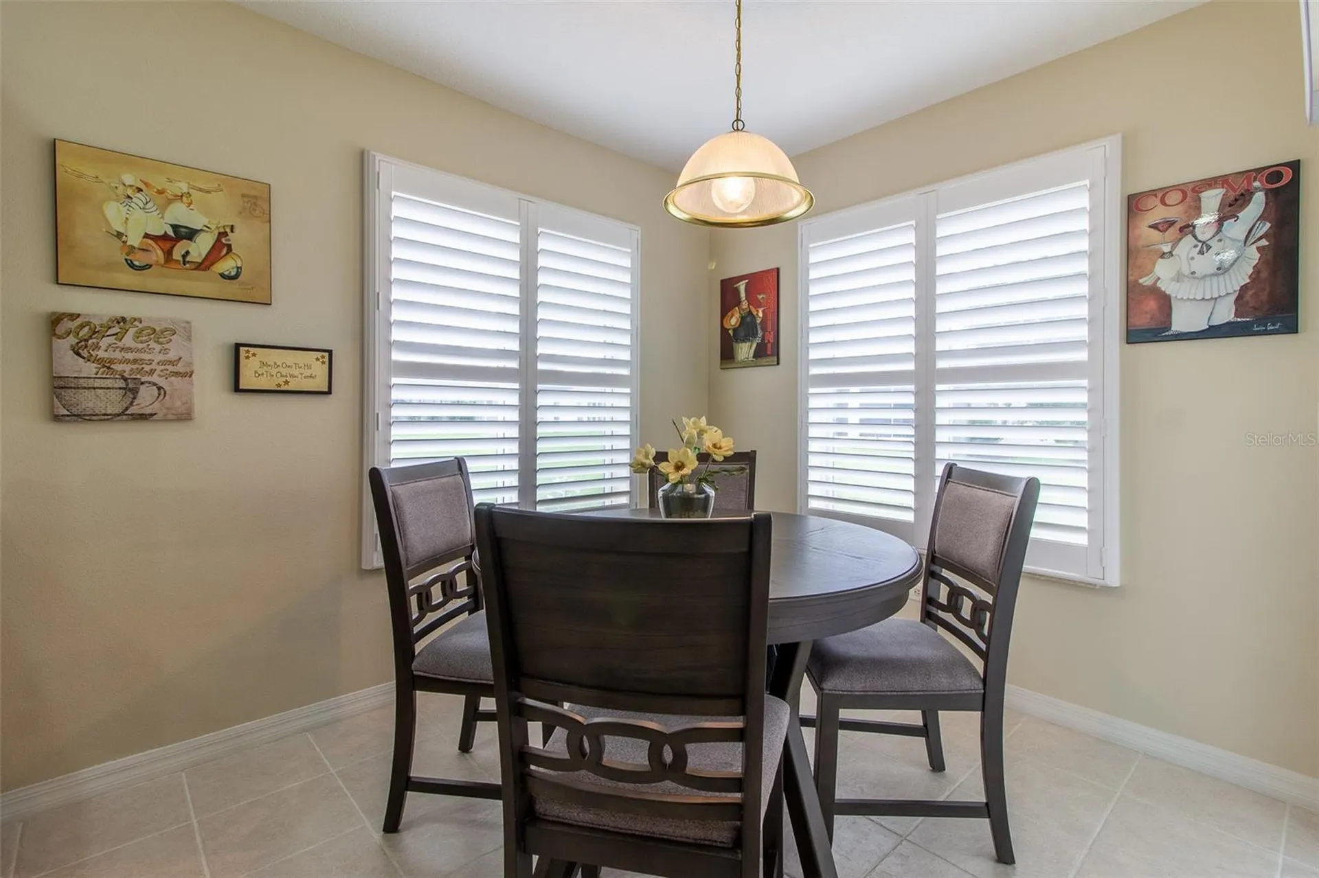 1768 SW 156th Lane Ocala FL 34473