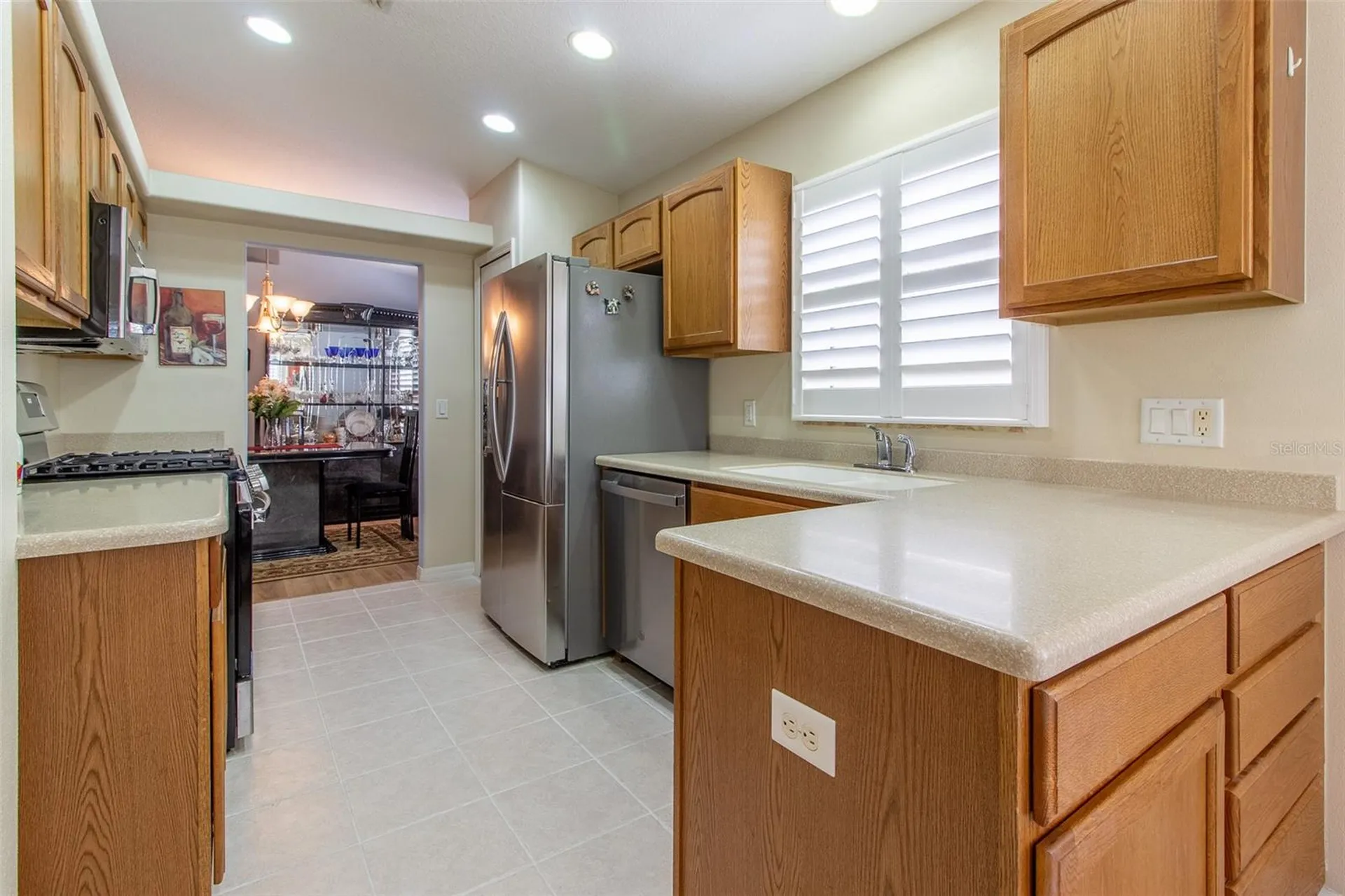 1768 SW 156th Lane Ocala FL 34473