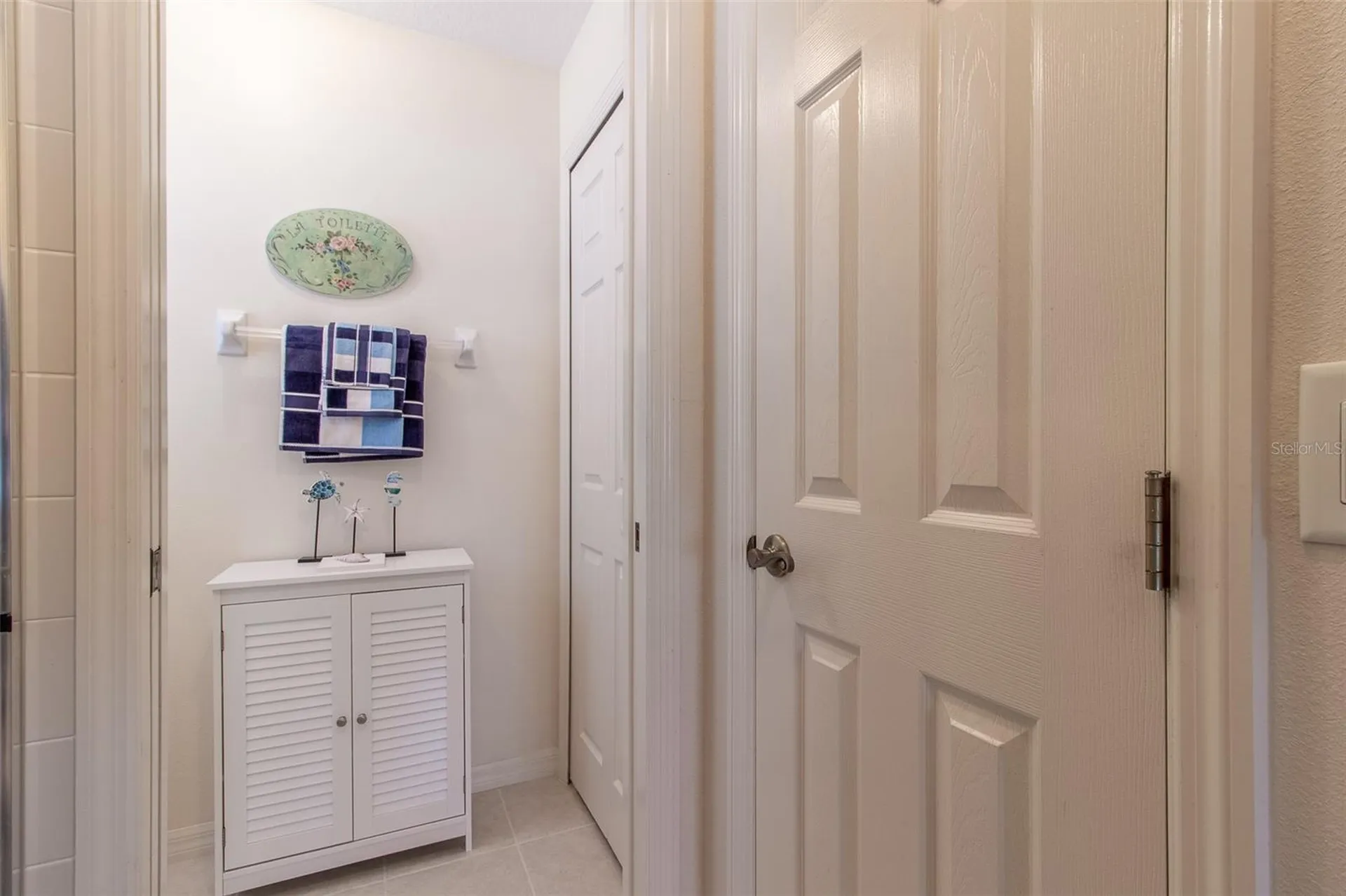 1768 SW 156th Lane Ocala FL 34473