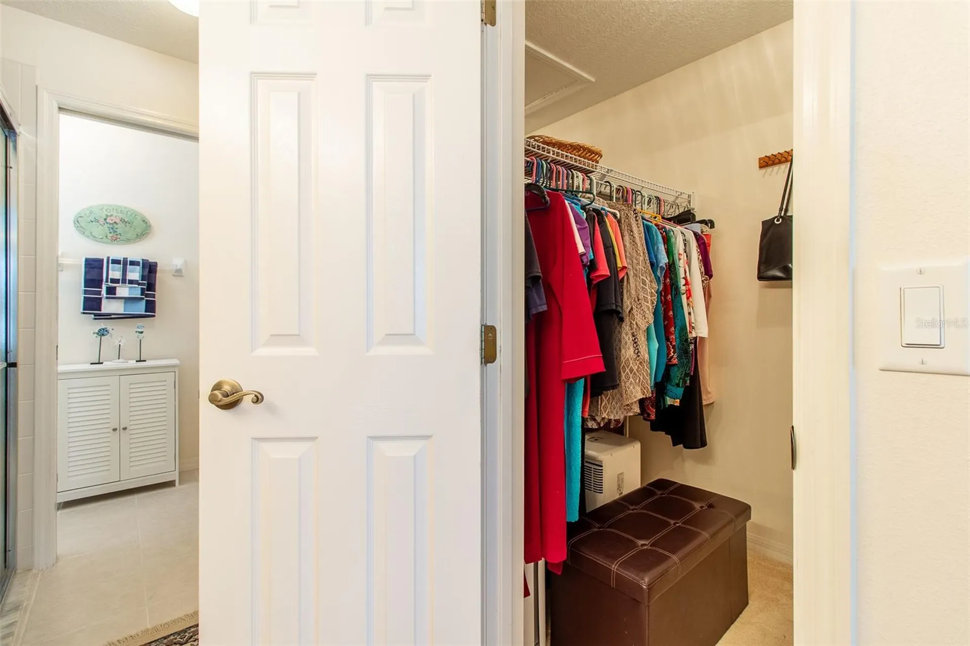 1768 SW 156th Lane Ocala FL 34473