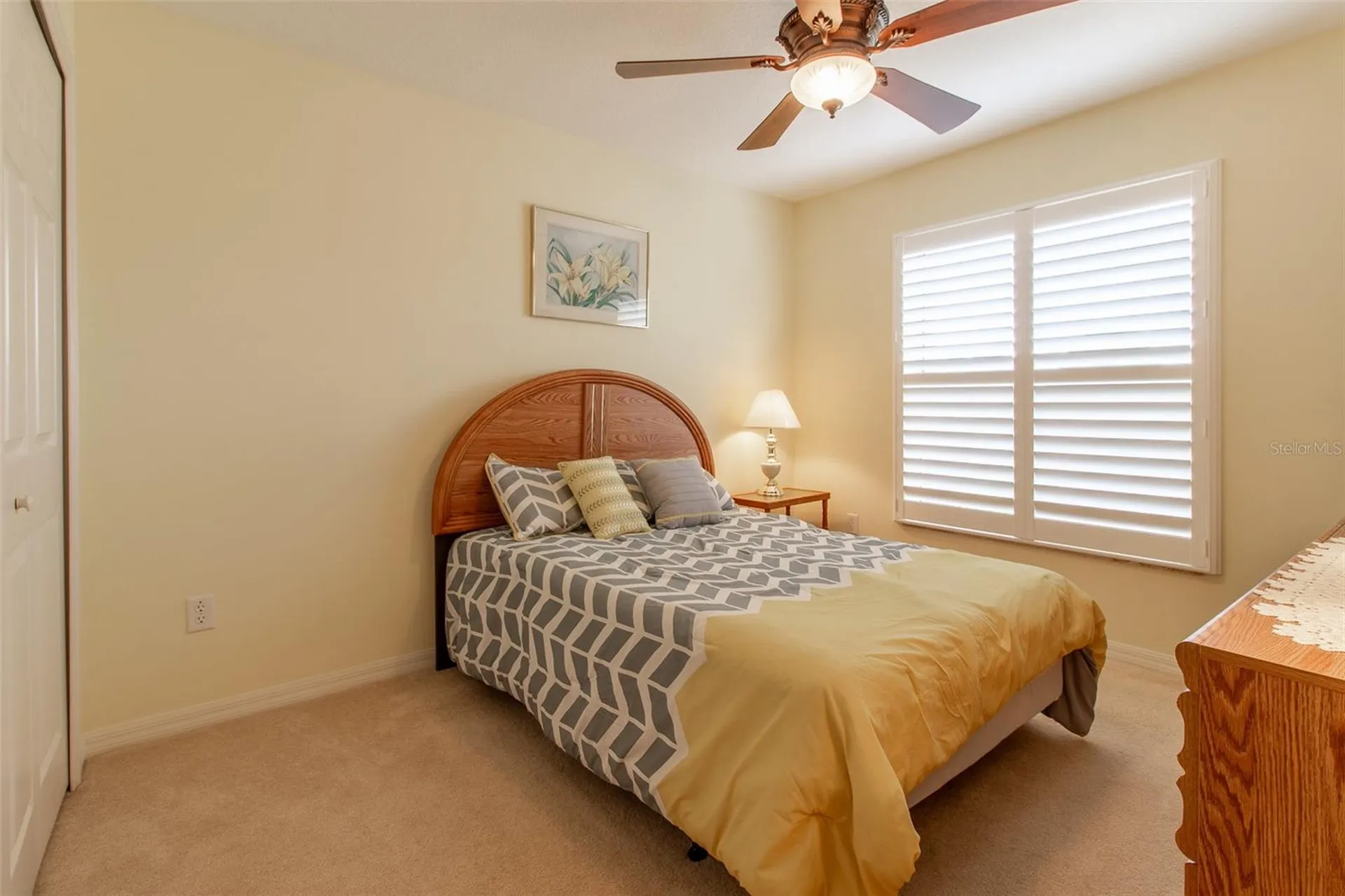 1768 SW 156th Lane Ocala FL 34473