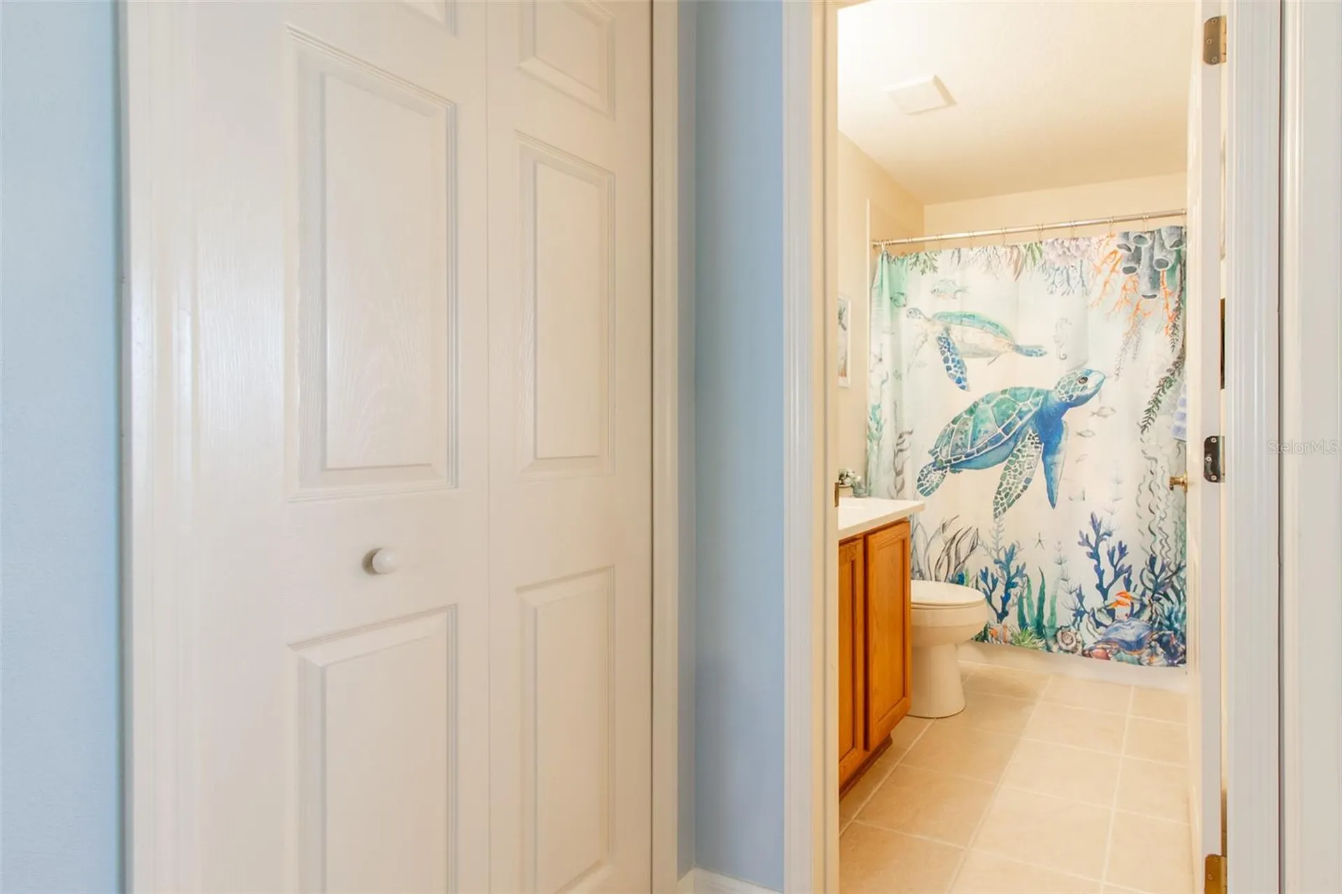 1768 SW 156th Lane Ocala FL 34473