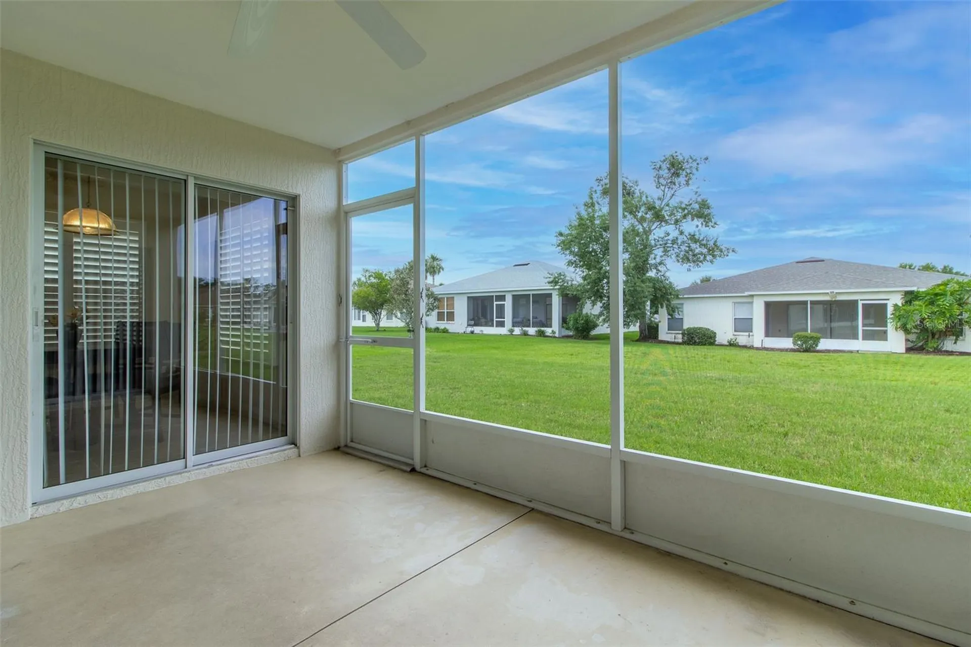 1768 SW 156th Lane Ocala FL 34473