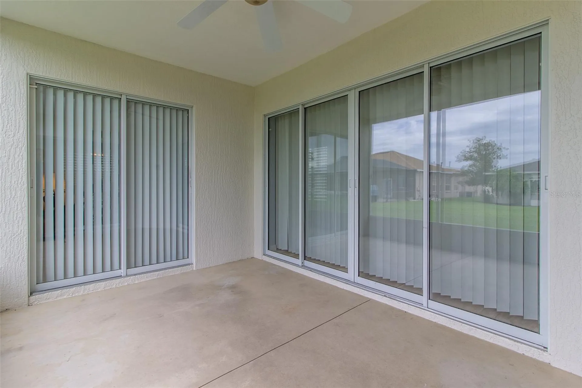 1768 SW 156th Lane Ocala FL 34473