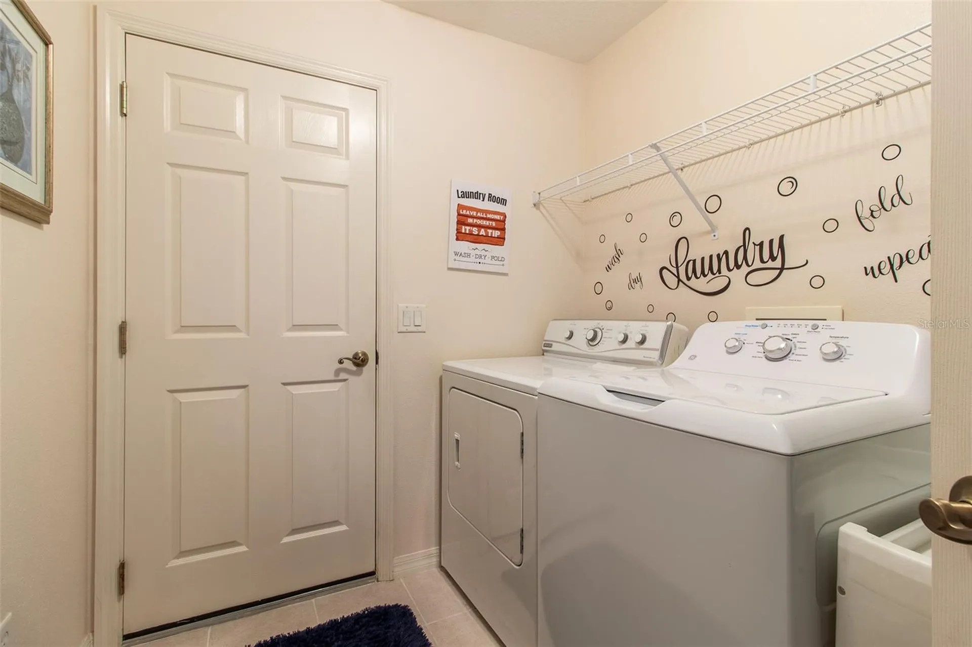 1768 SW 156th Lane Ocala FL 34473