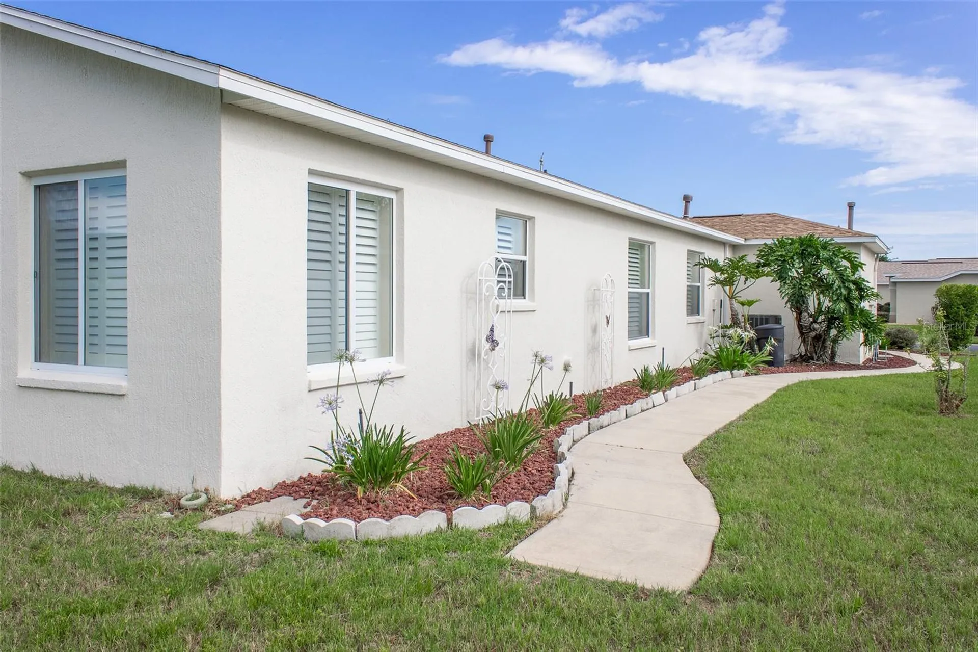 1768 SW 156th Lane Ocala FL 34473