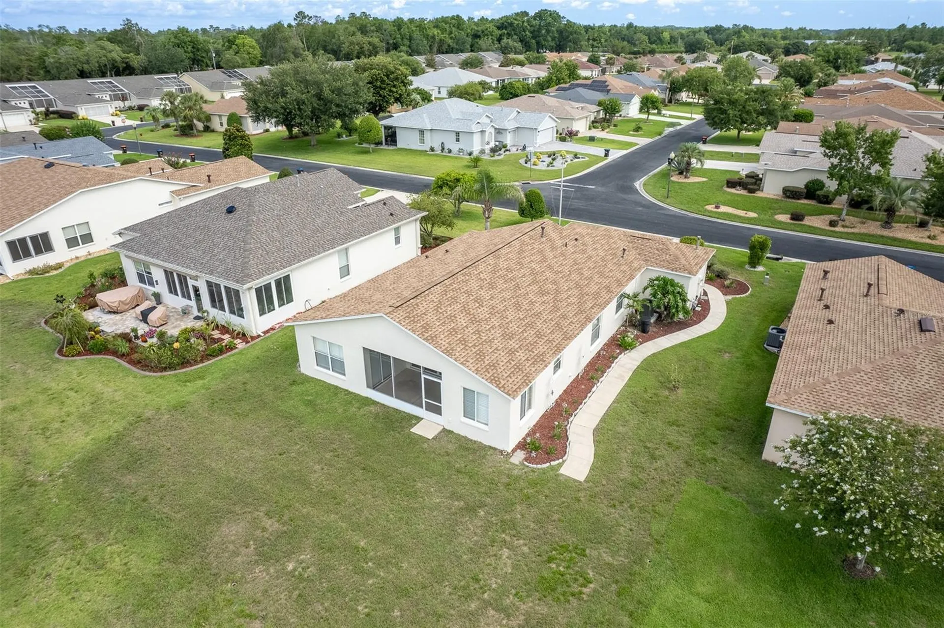1768 SW 156th Lane Ocala FL 34473