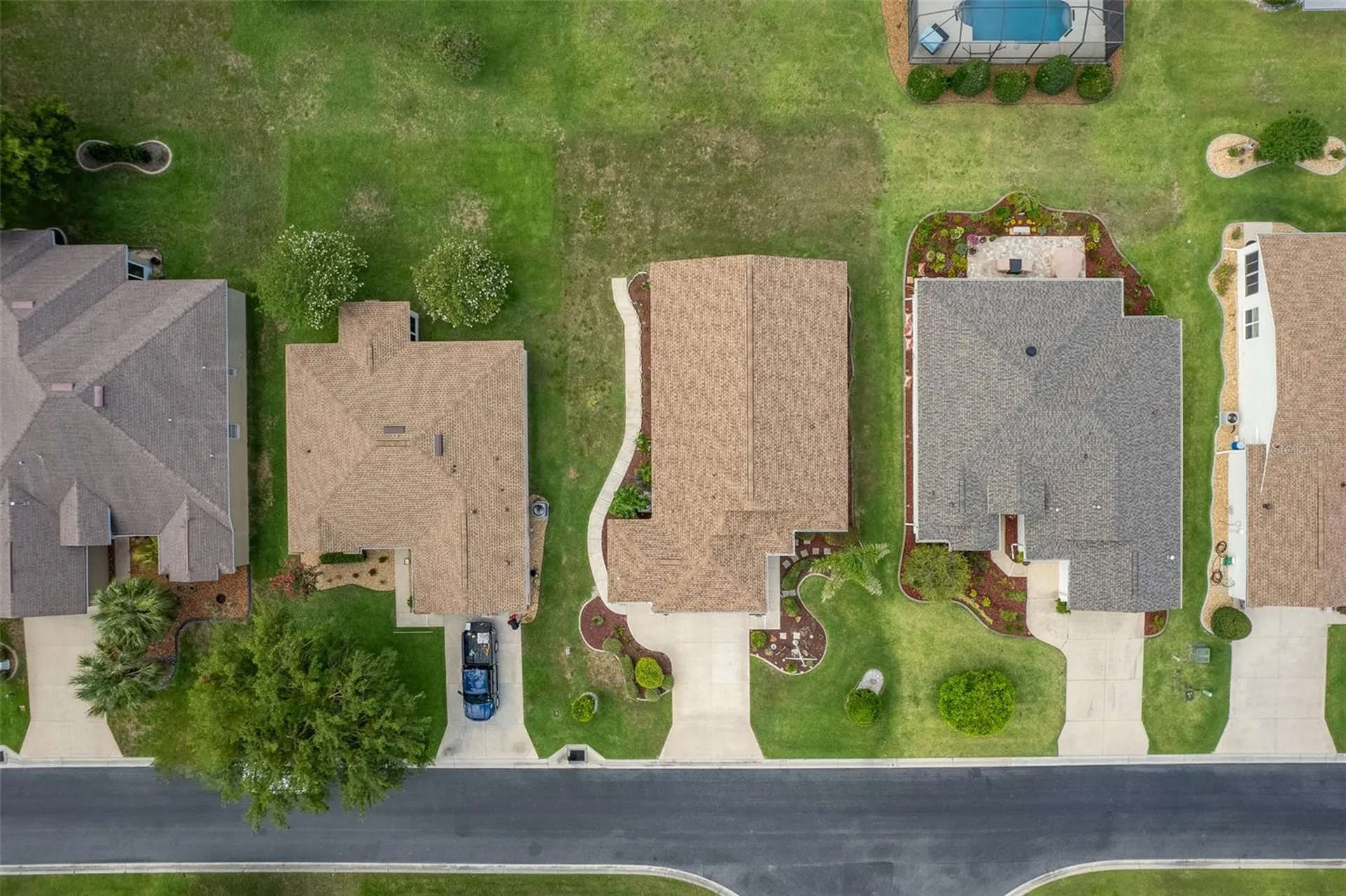 1768 SW 156th Lane Ocala FL 34473