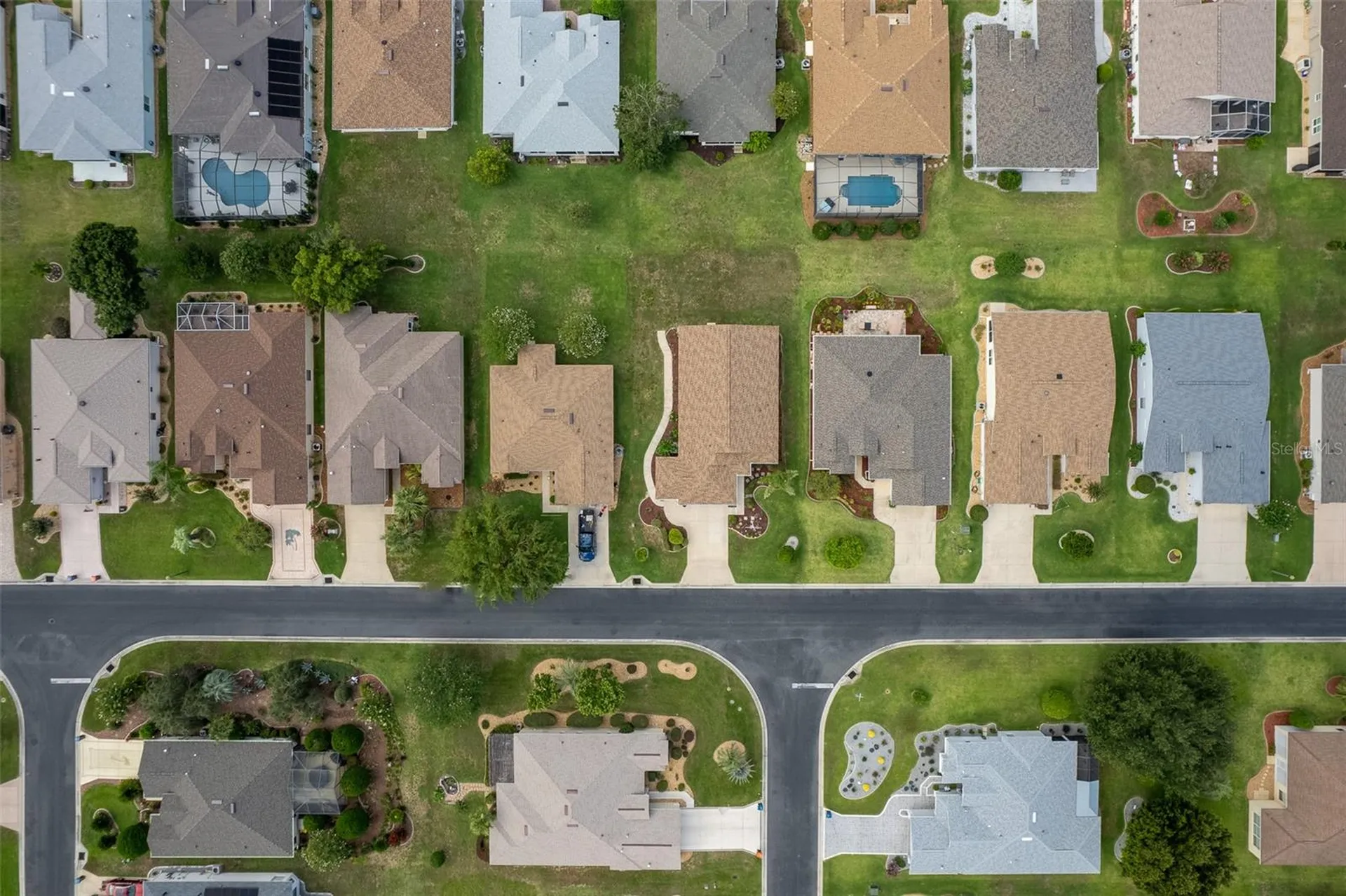 1768 SW 156th Lane Ocala FL 34473