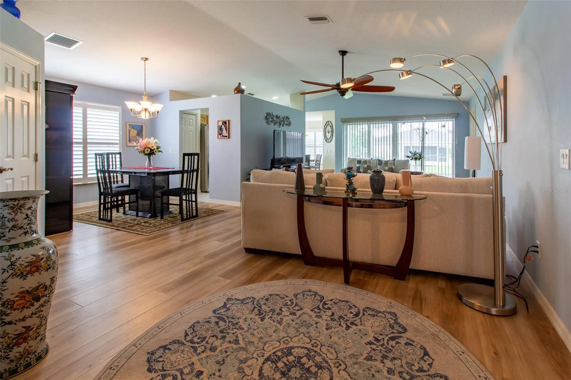 1768 SW 156th Lane Ocala FL 34473