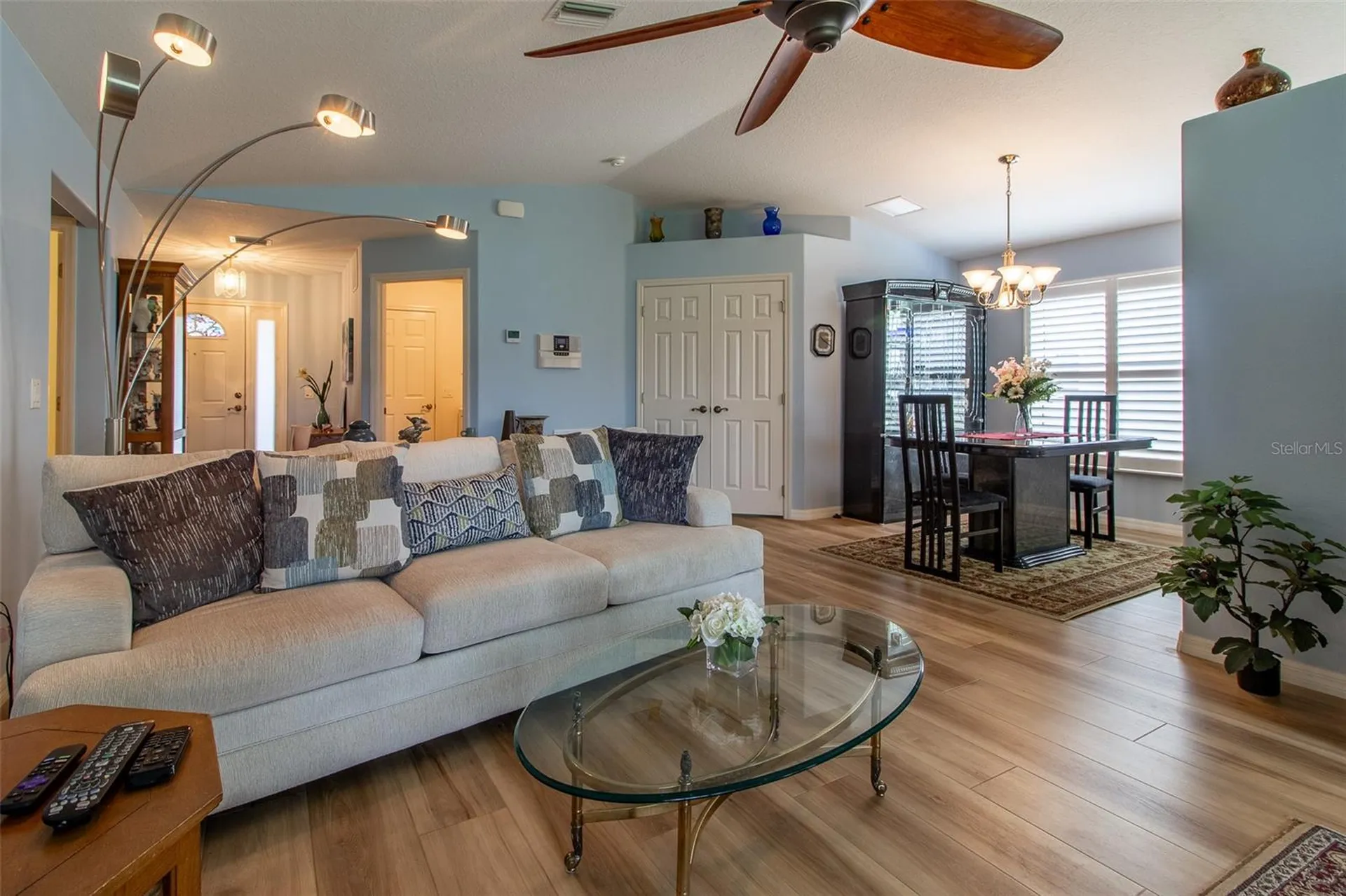 1768 SW 156th Lane Ocala FL 34473