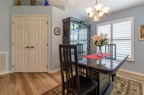 1768 SW 156th Lane Ocala FL 34473
