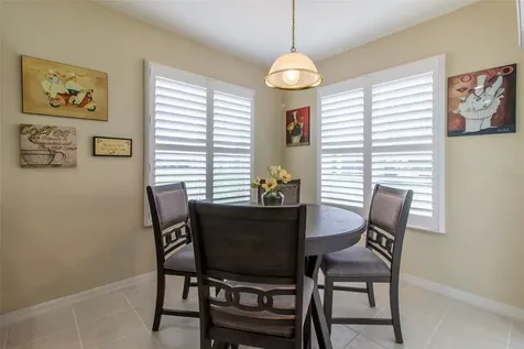 1768 SW 156th Lane Ocala FL 34473