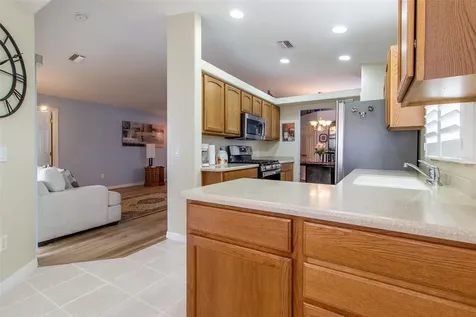 1768 SW 156th Lane Ocala FL 34473