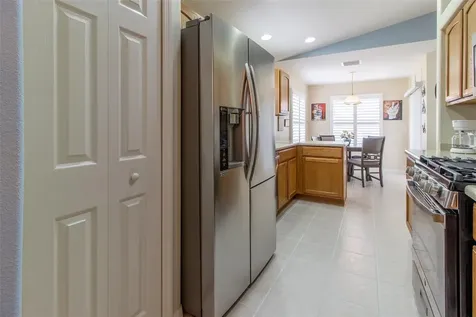 1768 SW 156th Lane Ocala FL 34473