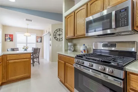 1768 SW 156th Lane Ocala FL 34473