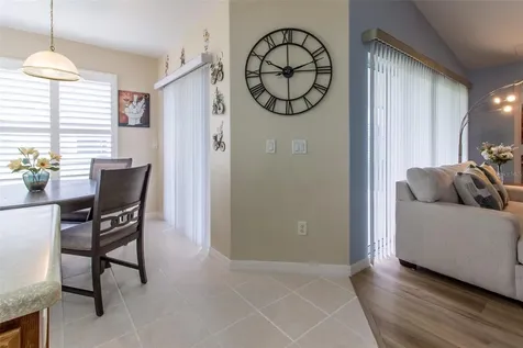 1768 SW 156th Lane Ocala FL 34473