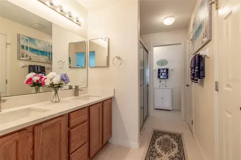 1768 SW 156th Lane Ocala FL 34473
