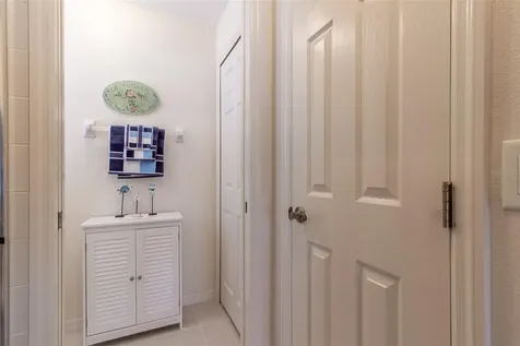 1768 SW 156th Lane Ocala FL 34473