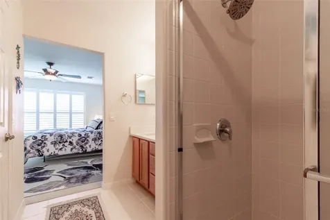 1768 SW 156th Lane Ocala FL 34473
