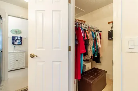 1768 SW 156th Lane Ocala FL 34473