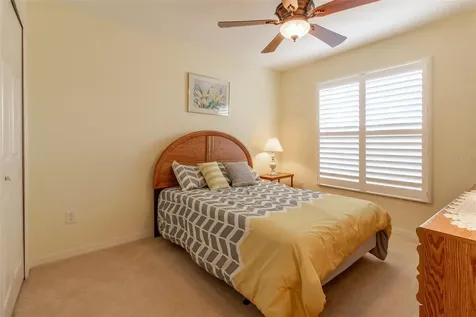 1768 SW 156th Lane Ocala FL 34473