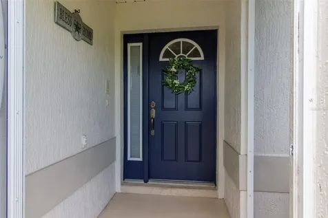 1768 SW 156th Lane Ocala FL 34473