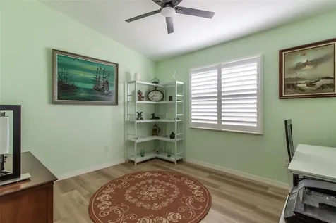 1768 SW 156th Lane Ocala FL 34473