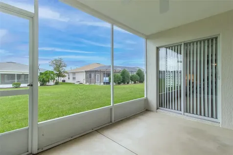 1768 SW 156th Lane Ocala FL 34473