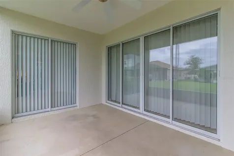 1768 SW 156th Lane Ocala FL 34473