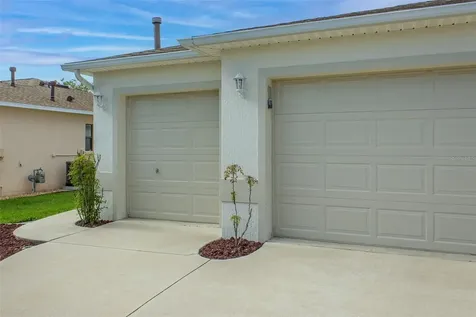 1768 SW 156th Lane Ocala FL 34473