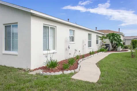 1768 SW 156th Lane Ocala FL 34473