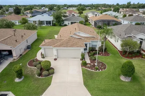 1768 SW 156th Lane Ocala FL 34473