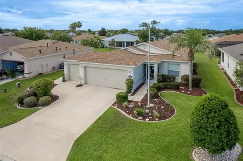 1768 SW 156th Lane Ocala FL 34473