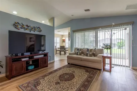 1768 SW 156th Lane Ocala FL 34473