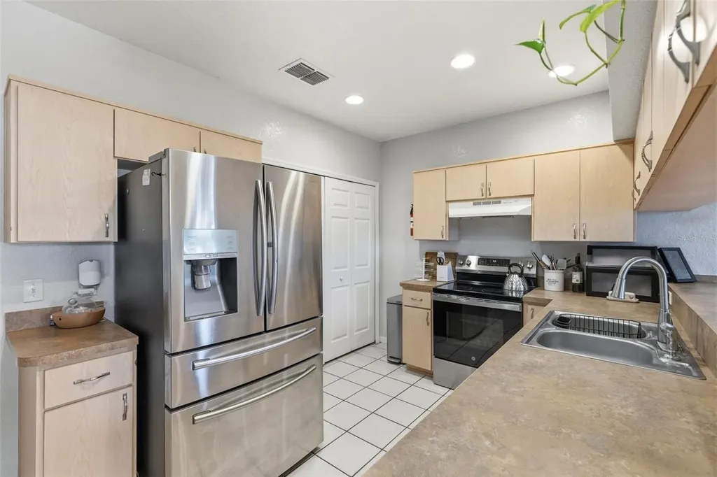 5940 & 5934 Meadowlane Street New Port Richey FL 34652