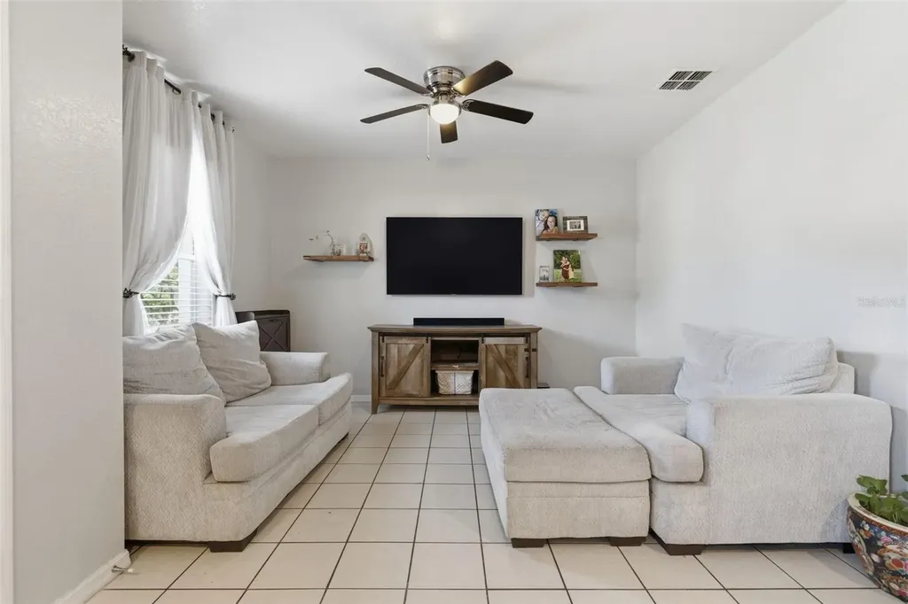 5940 & 5934 Meadowlane Street New Port Richey FL 34652