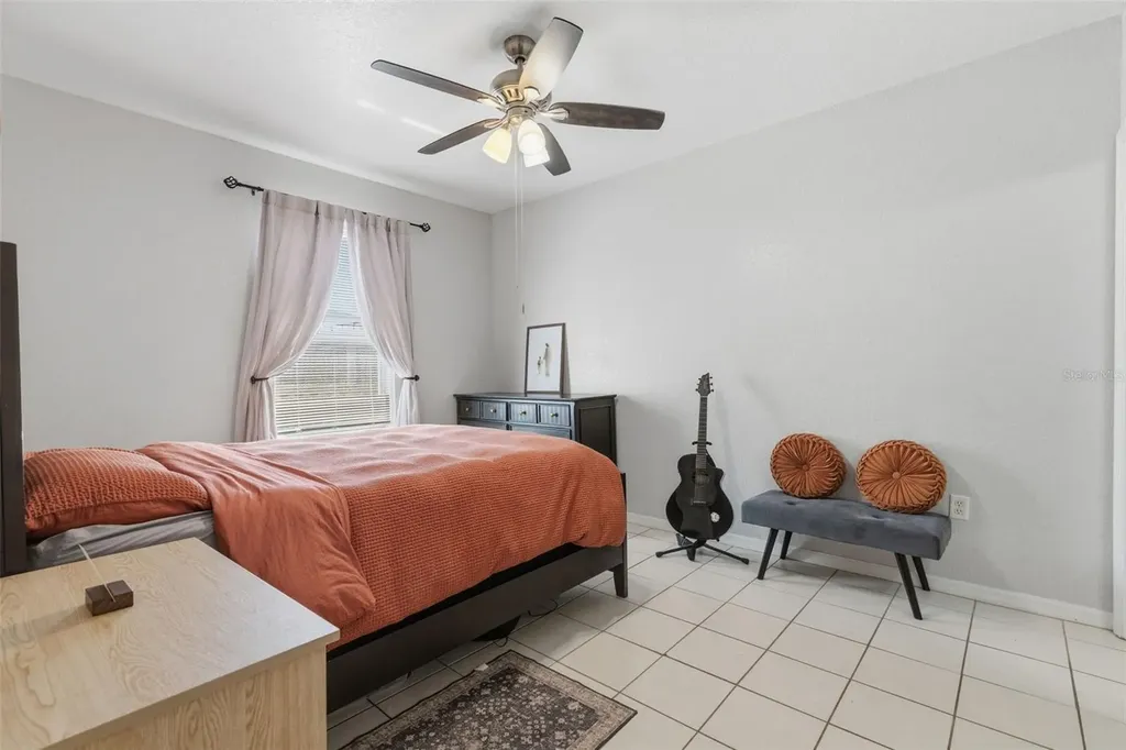 5940 & 5934 Meadowlane Street New Port Richey FL 34652