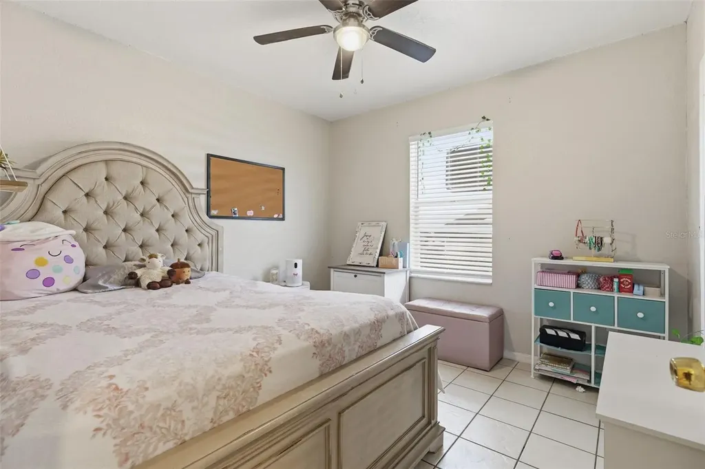 5940 & 5934 Meadowlane Street New Port Richey FL 34652