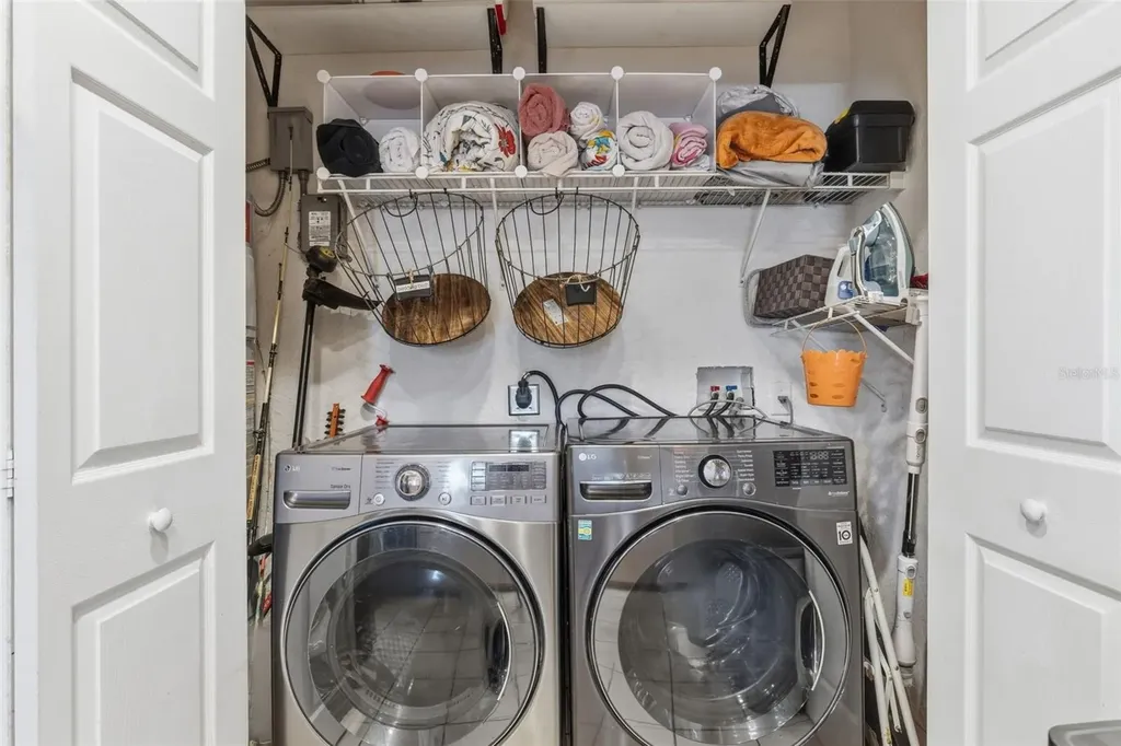 5940 & 5934 Meadowlane Street New Port Richey FL 34652