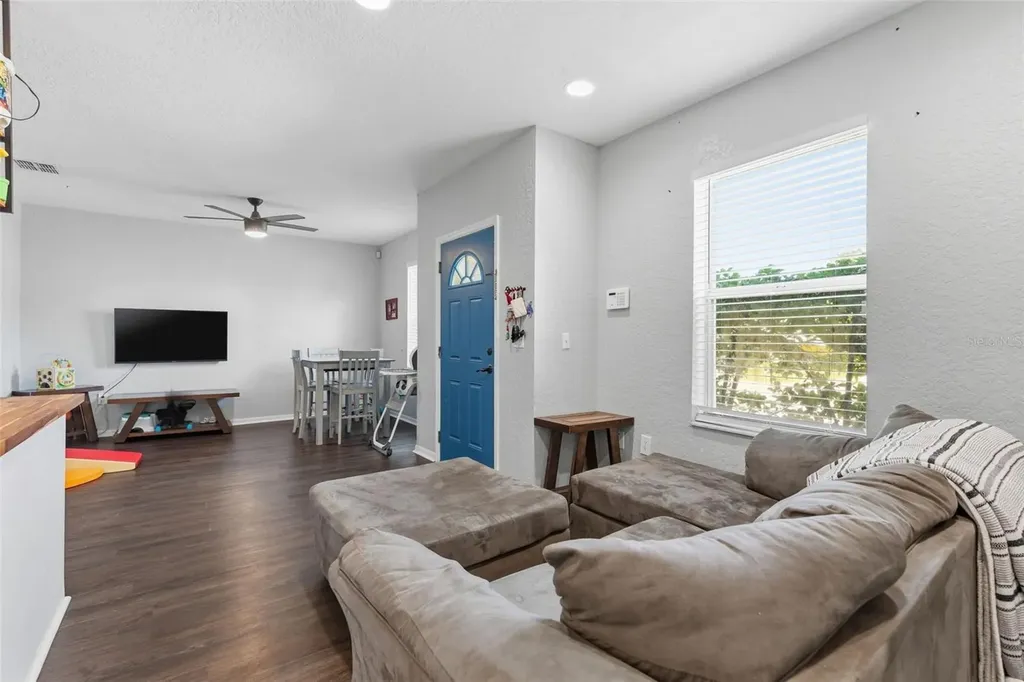 5940 & 5934 Meadowlane Street New Port Richey FL 34652