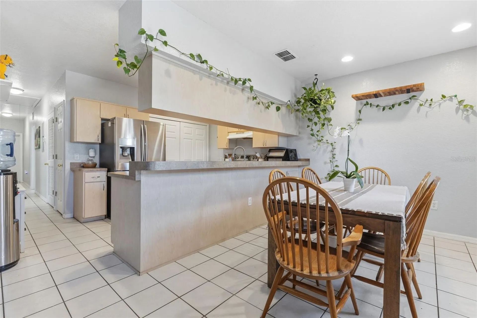5940 & 5934 Meadowlane Street New Port Richey FL 34652