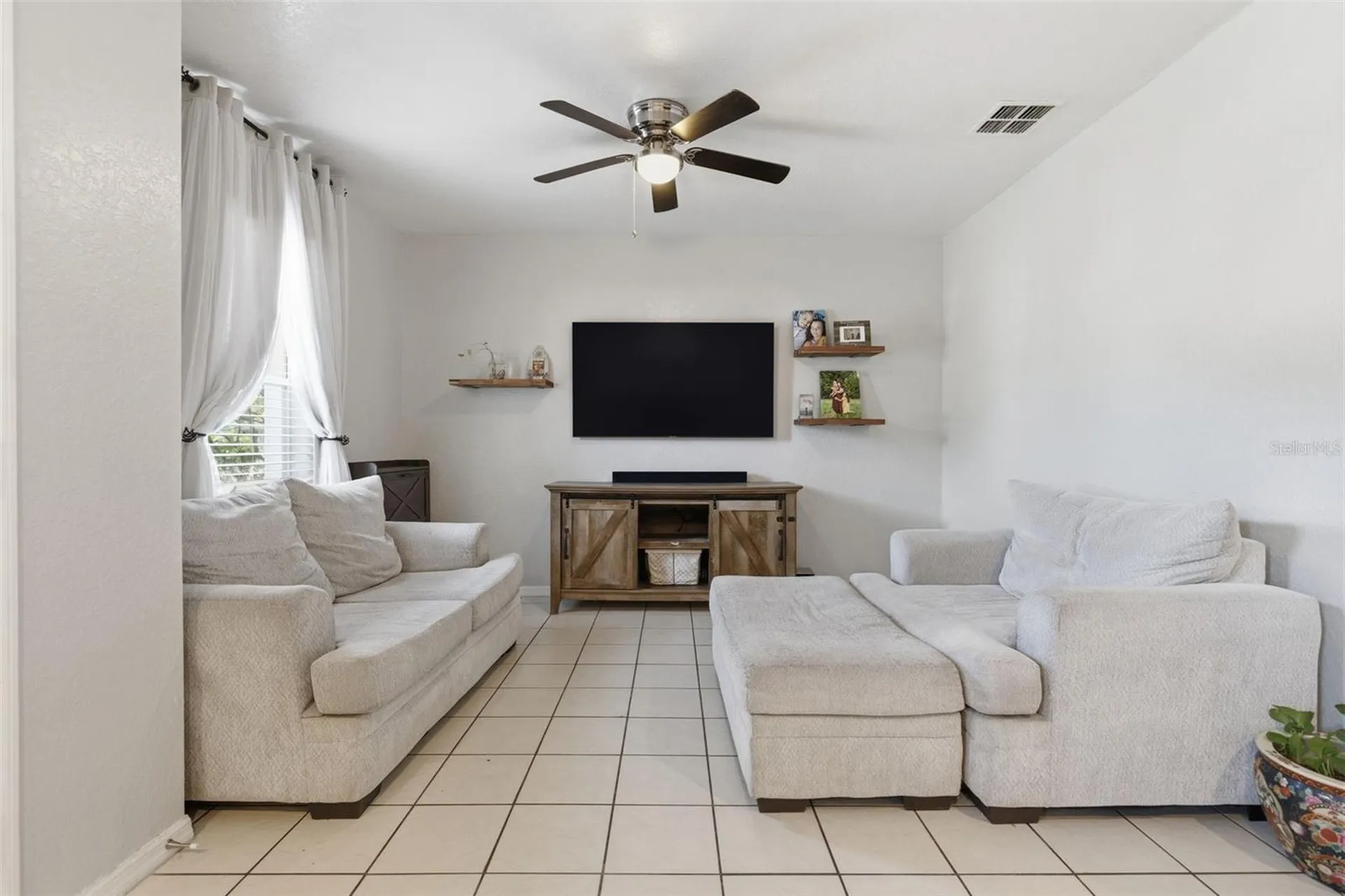 5940 & 5934 Meadowlane Street New Port Richey FL 34652
