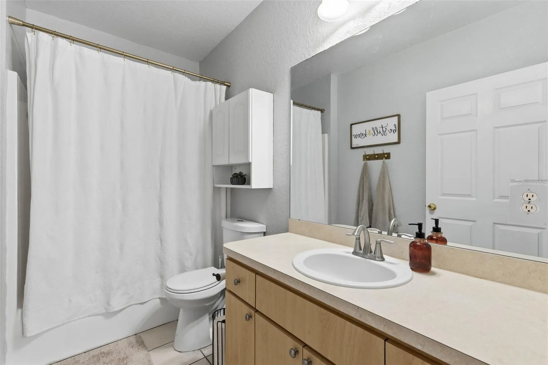 5940 & 5934 Meadowlane Street New Port Richey FL 34652