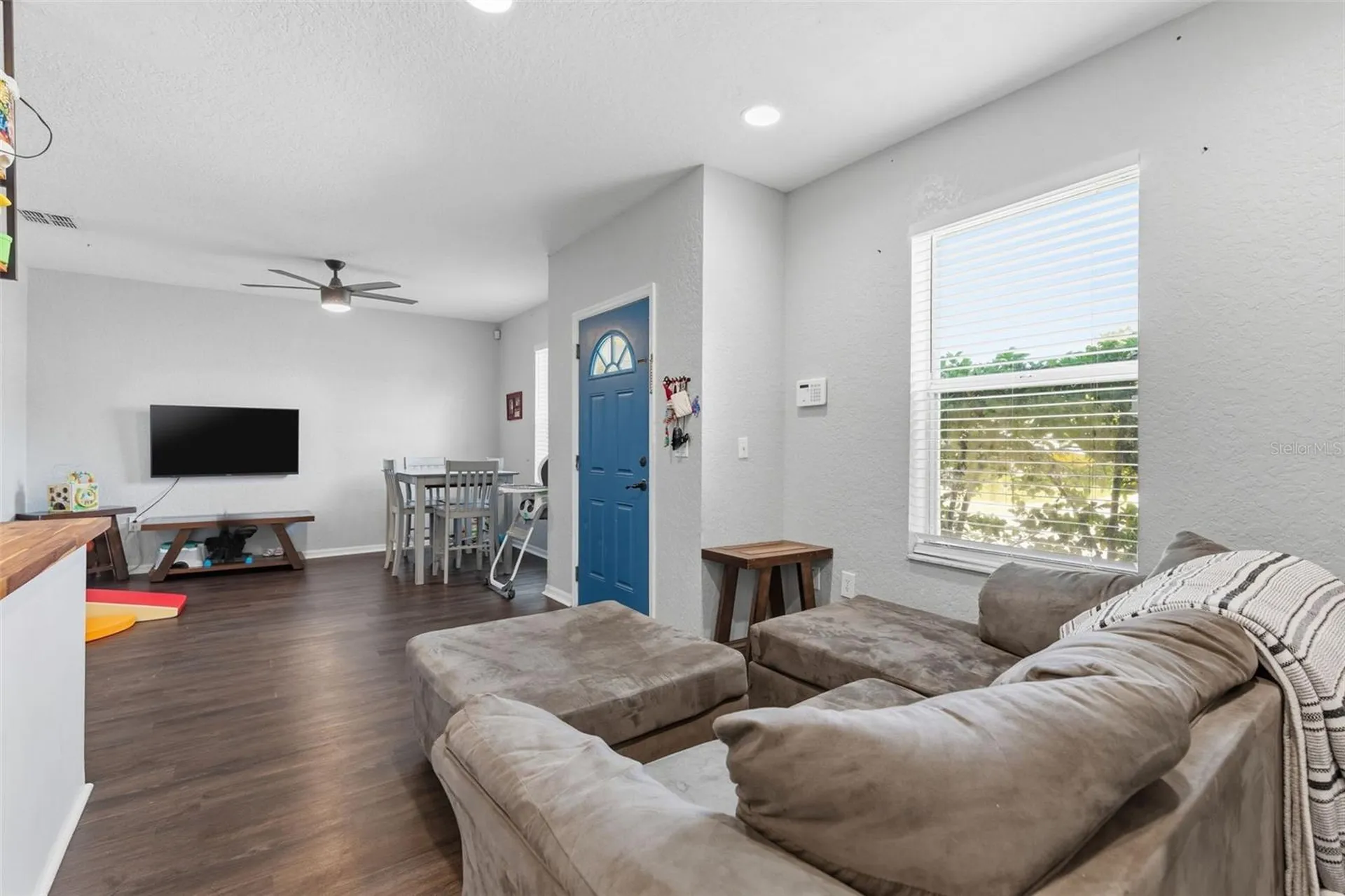 5940 & 5934 Meadowlane Street New Port Richey FL 34652